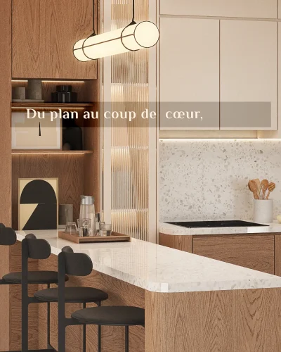 rendu-3d-cuisine-moderne-terrazzo-bois-design-diaries